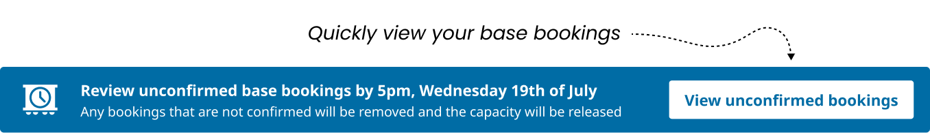 Base booking banner.png